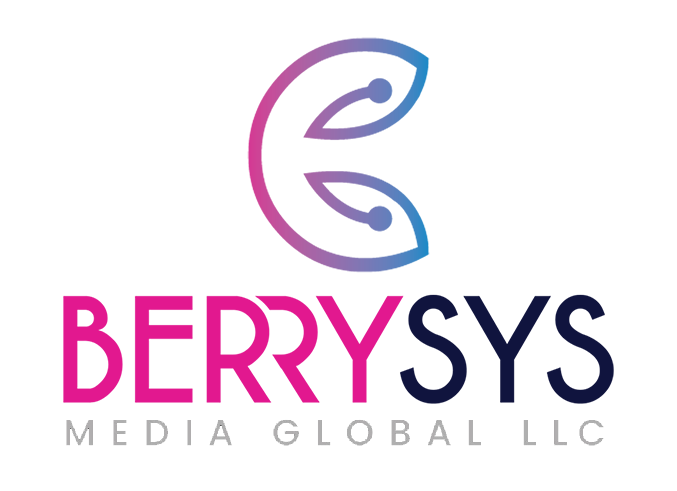 best seo services