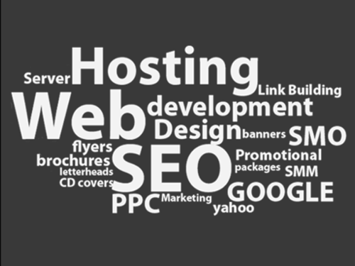 Best seo service provider in India